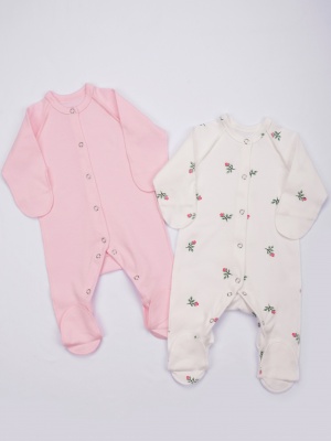 ����������� (2 ��)